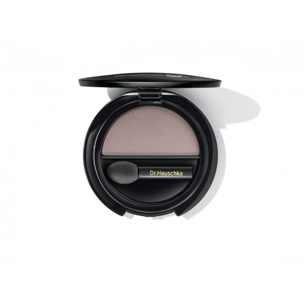 Dr. Hauschka Eyeshadow Solo 04 taupe 1,3 g