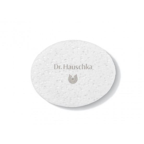 Dr. Hauschka Cosmetic Sponge