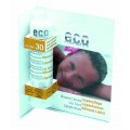 ECO Lip Care SPF 30 4g