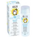 ECO Baby & Kids Sunprotection LSF 50 NEUTRAL 50ml