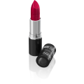 BEAUTY LIPS COLOUR INTENSE - Red Berry Charm 05 -