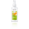 Express Care Leave-In Spray                                  