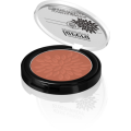 SO FRESH MINERAL ROUGE POWDER - Cashmere Brown 03 -