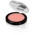 SO FRESH MINERAL ROUGE POWDER - Charming Rose 01 -