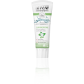 Basis Sensitiv Toothpaste Mint