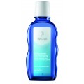 One-Step Cleanser and Toner 100ml