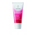 Pomegranate Firming Day Cream 