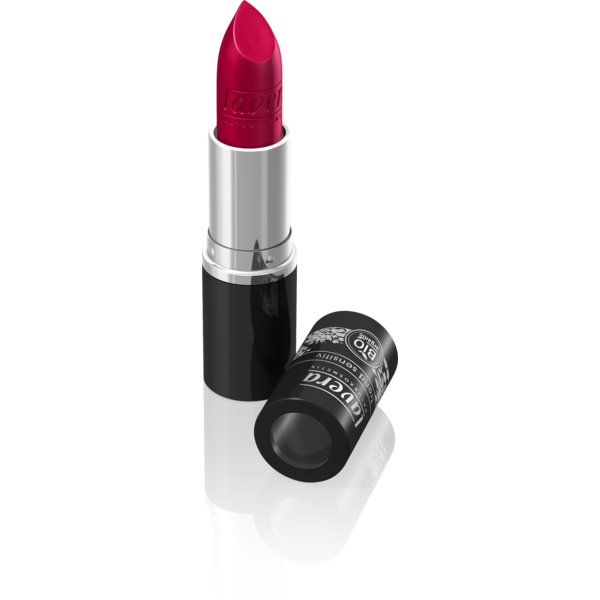BEAUTY LIPS COLOUR INTENSE - Red Berry Charm 05 -
